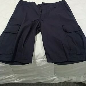 Mens shorts